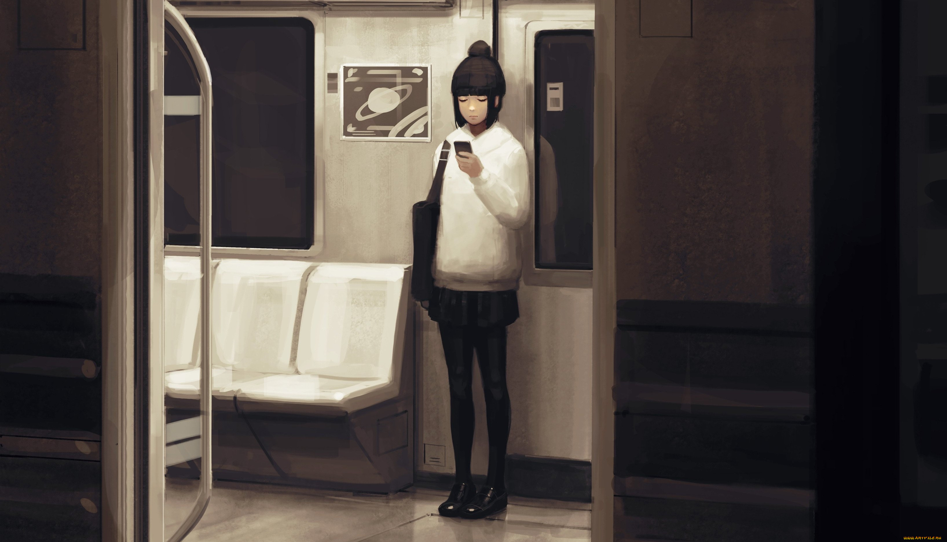 guweiz, , ,  ,  ,  , 